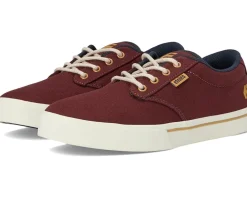 etnies Jameson 2 Eco Men's