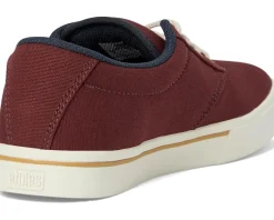 etnies Jameson 2 Eco Men's