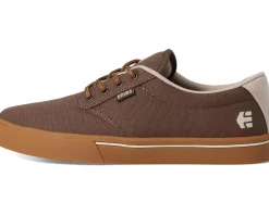 etnies Jameson 2 Eco Men's