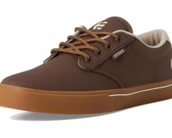 etnies Jameson 2 Eco Men's