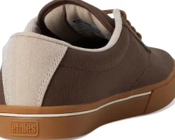etnies Jameson 2 Eco Men's