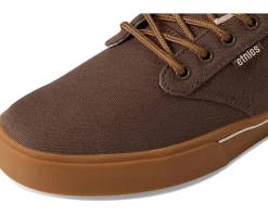 etnies Jameson 2 Eco Men's