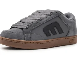 etnies Kingpin 2k Men's
