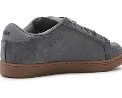 etnies Kingpin 2k Men's