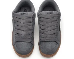 etnies Kingpin 2k Men's