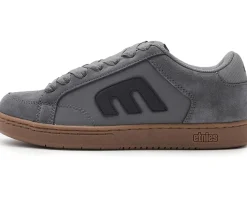 etnies Kingpin 2k Men's