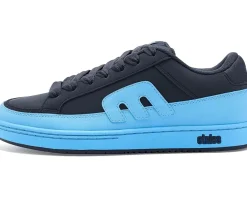 etnies Kingpin 2k Men's