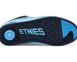 etnies Kingpin 2k Men's