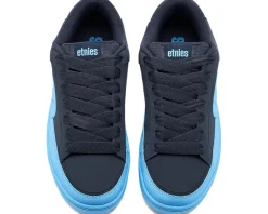 etnies Kingpin 2k Men's