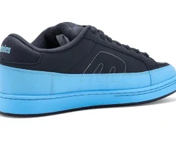 etnies Kingpin 2k Men's