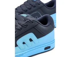etnies Kingpin 2k Men's