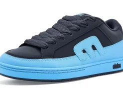 etnies Kingpin 2k Men's