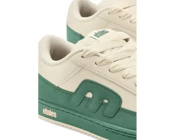 etnies Kingpin 2k Men's
