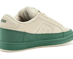etnies Kingpin 2k Men's