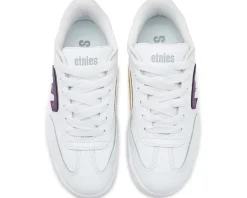 etnies Locut Men's