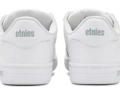 etnies Locut Men's