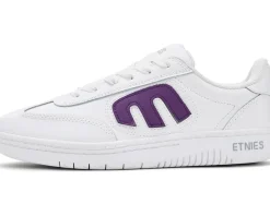 etnies Locut Men's