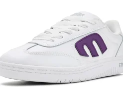 etnies Locut Men's