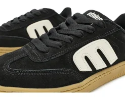 etnies Locut Men's