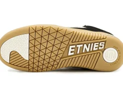 etnies Locut Men's