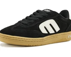 etnies Locut Men's