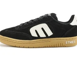 etnies Locut Men's
