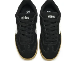 etnies Locut Men's