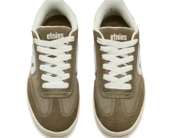 etnies Locut Men's