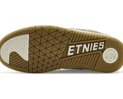 etnies Locut Men's