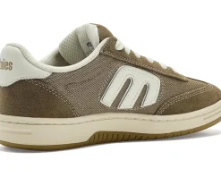 etnies Locut Men's
