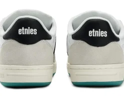 etnies Locut Men's