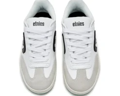 etnies Locut Men's