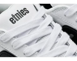 etnies Locut Men's