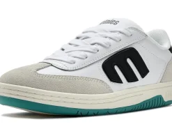 etnies Locut Men's