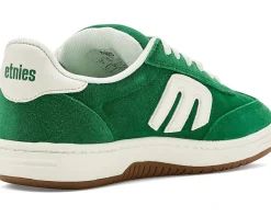 etnies Locut Men's