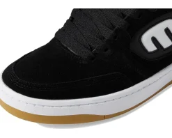 etnies Loot Men's