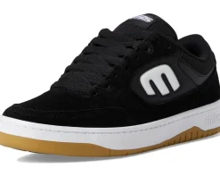 etnies Loot Men's
