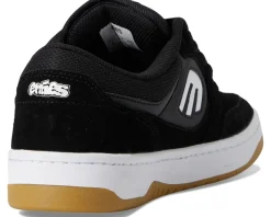 etnies Loot Men's