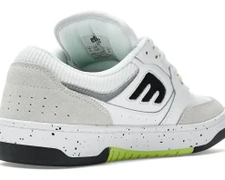 etnies Loot Men's