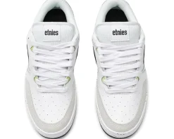 etnies Loot Men's