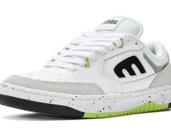 etnies Loot Men's