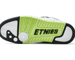 etnies Loot Men's