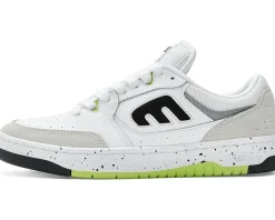etnies Loot Men's