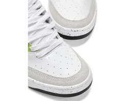 etnies Loot Men's