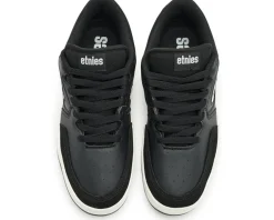 etnies Loot Men's