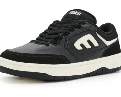 etnies Loot Men's