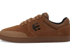 etnies Marana Men's