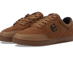 etnies Marana Men's