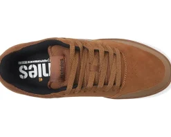 etnies Marana Men's