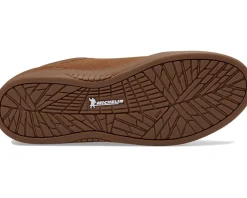 etnies Marana Men's